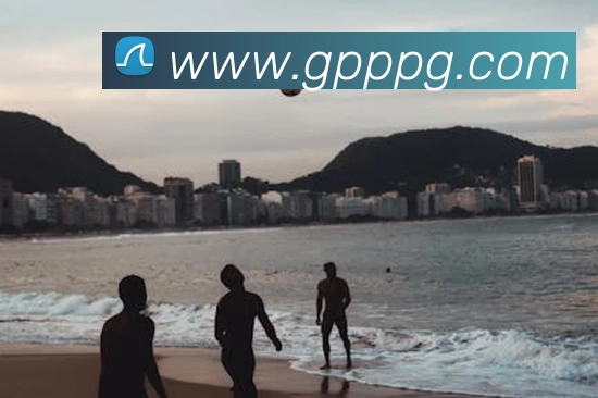 pg官网APP 封面图